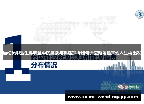 运动员职业生涯转型中的挑战与机遇探析如何适应新角色实现人生再出发