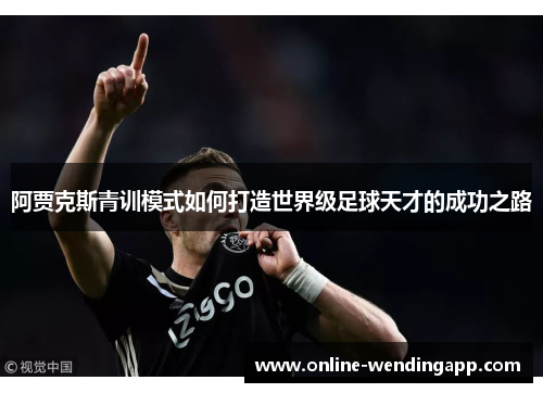 阿贾克斯青训模式如何打造世界级足球天才的成功之路